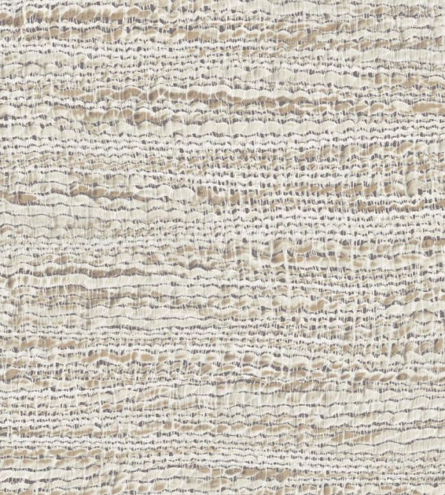 Ritorto Wallpaper by Arte Oatmeal
