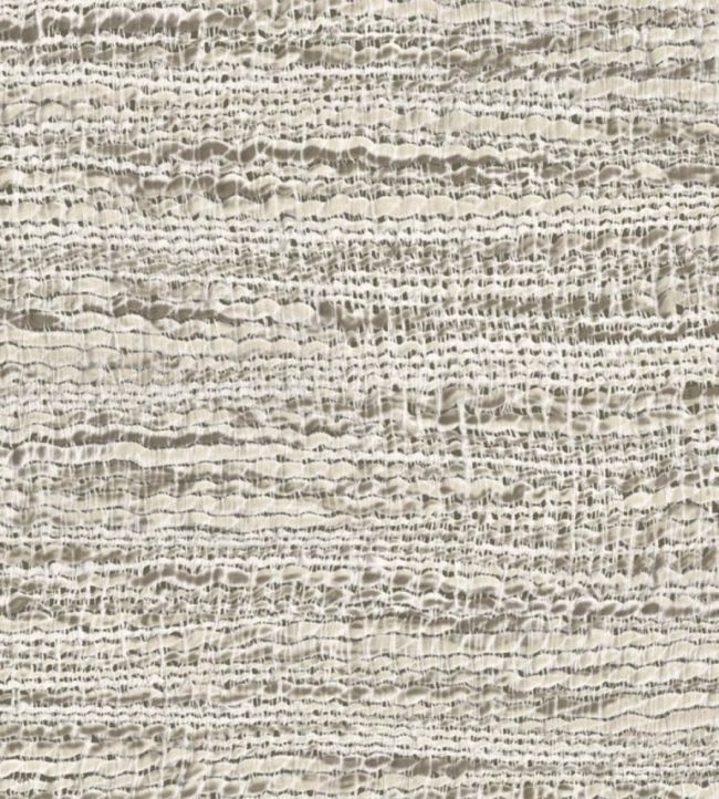 Ritorto Wallpaper by Arte Shadow