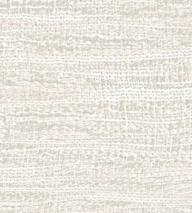Ritorto Wallpaper by Arte Snow