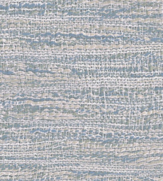 Ritorto Wallpaper by Arte Steel