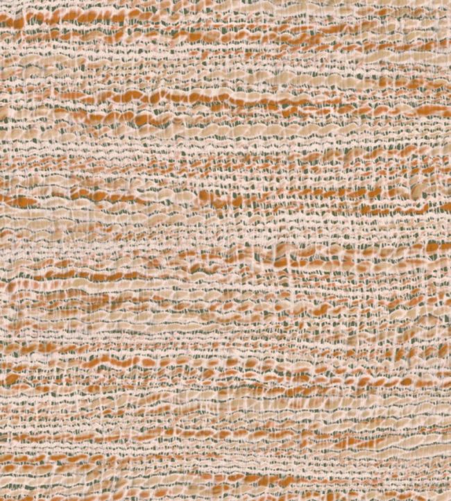 Ritorto Wallpaper by Arte Tangerine