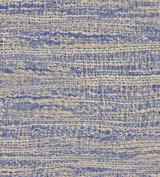 Ritorto Wallpaper by Arte Ultramarine