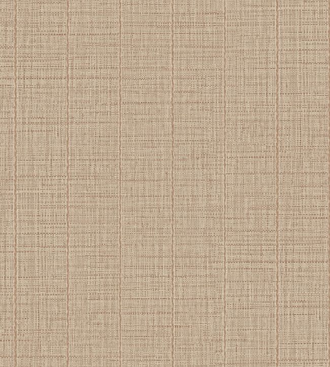Riva Wallpaper by Jannelli&Volpi Almond