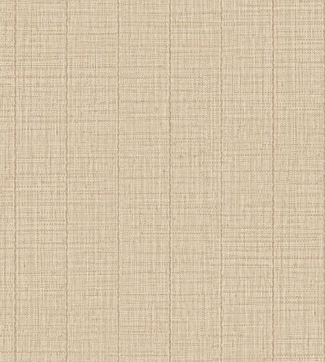 Riva Wallpaper by Jannelli&Volpi Honey