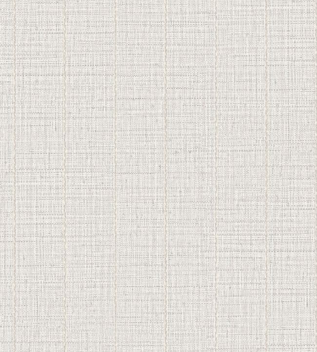 Riva Wallpaper by Jannelli&Volpi Mist