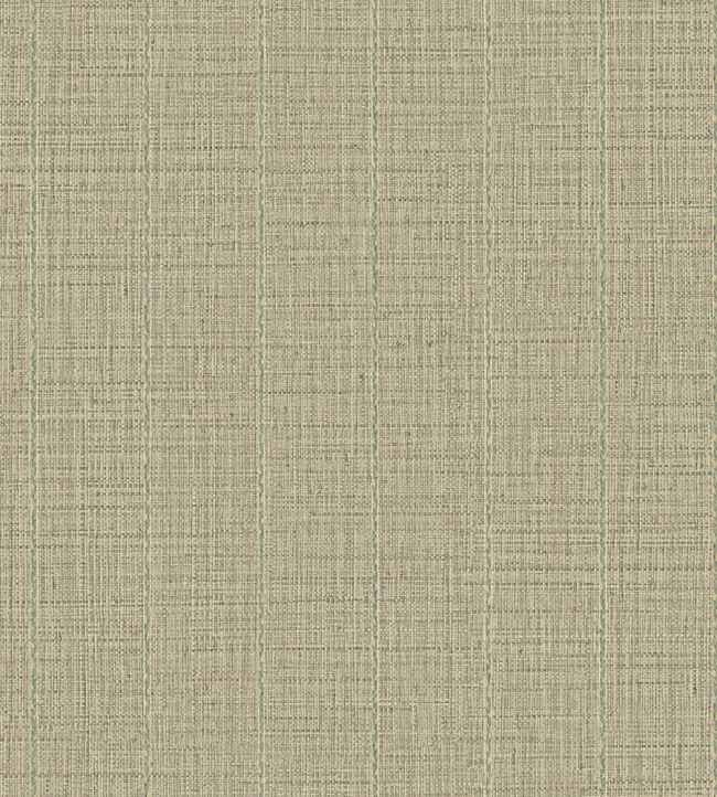 Riva Wallpaper by Jannelli&Volpi Moss