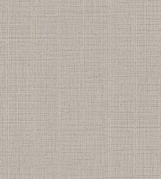 Riva Wallpaper by Jannelli&Volpi Mushroom