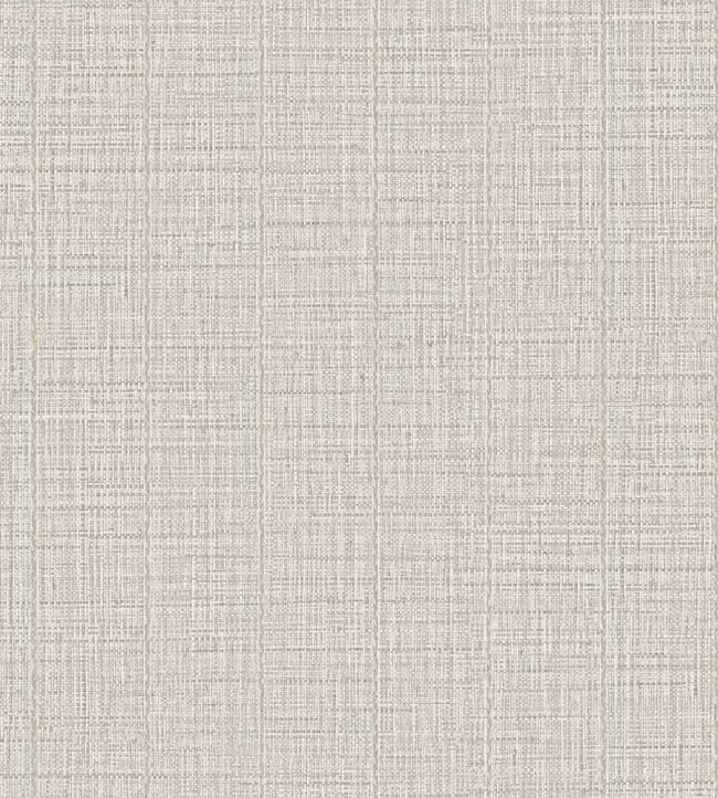 Riva Wallpaper by Jannelli&Volpi Putty