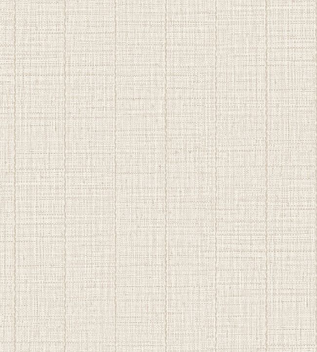Riva Wallpaper by Jannelli&Volpi Sand