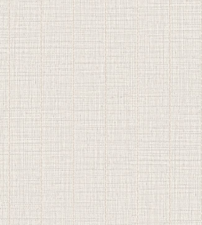 Riva Wallpaper by Jannelli&Volpi Shell