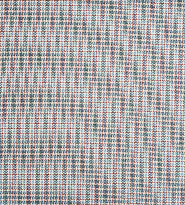 Riva Fabric by Prestigious Textiles Coral