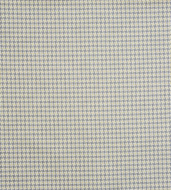 Riva Fabric by Prestigious Textiles Flint