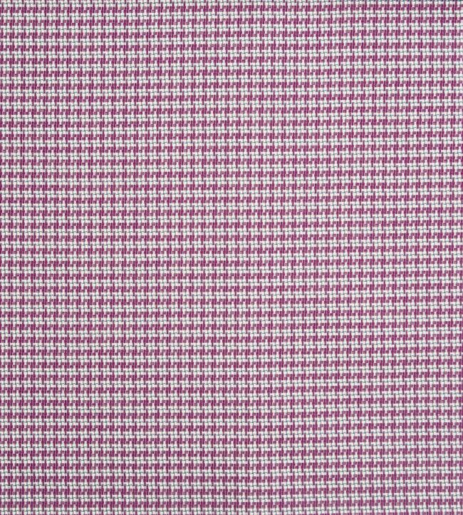 Riva Fabric by Prestigious Textiles Raspberry