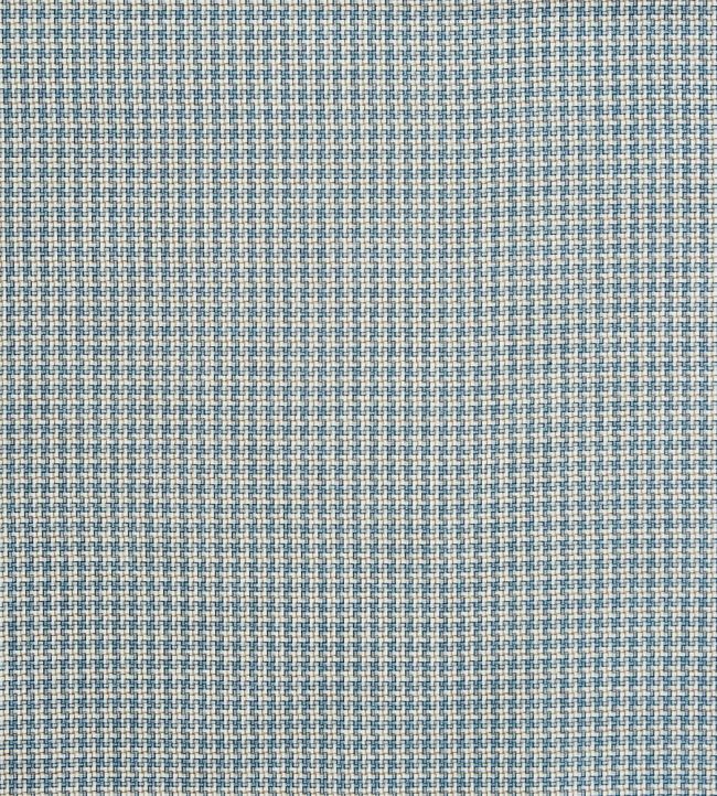 Riva Fabric by Prestigious Textiles Slate