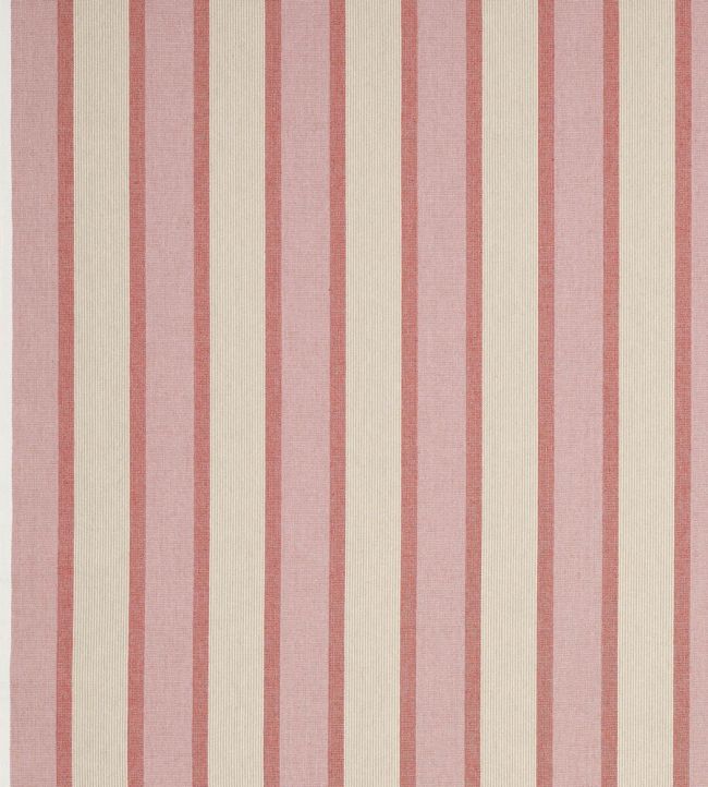 Rivage Fabric by Manuel Canovas Flamant