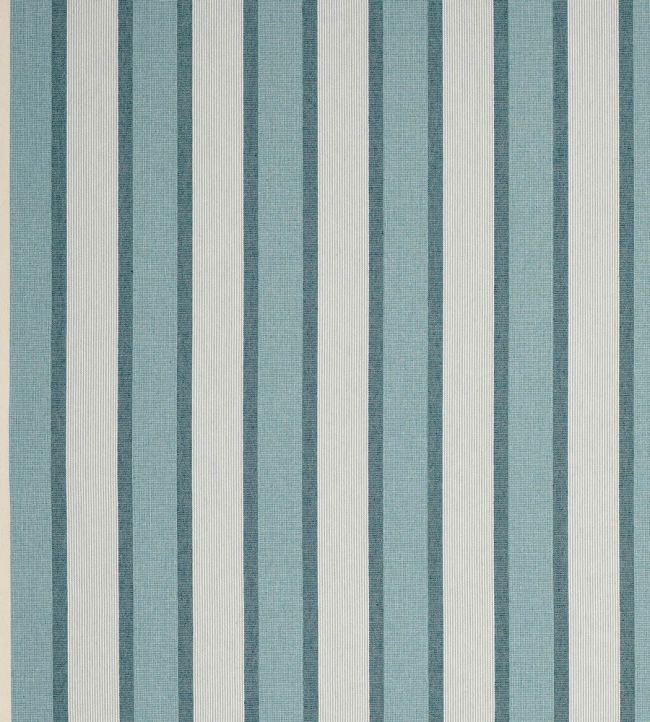 Rivage Fabric by Manuel Canovas Paon