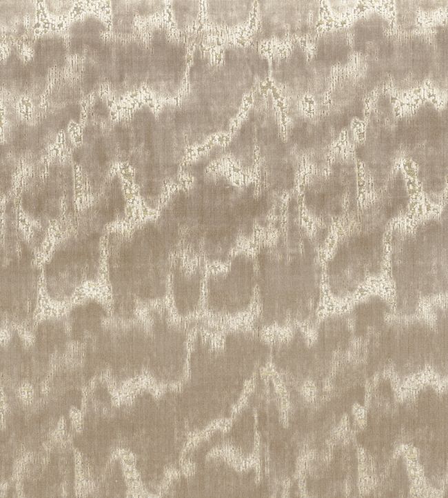 River Fabric by Casamance Roche