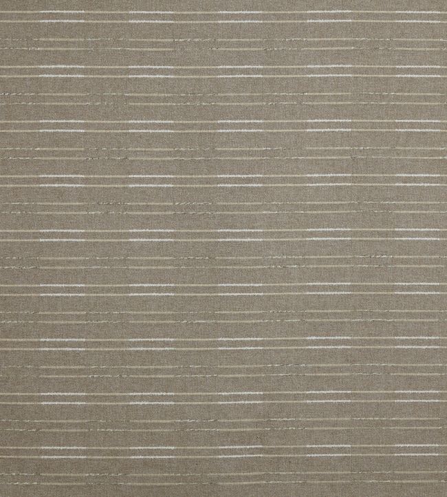 River Fabric by Prestigious Textiles Butterscotch