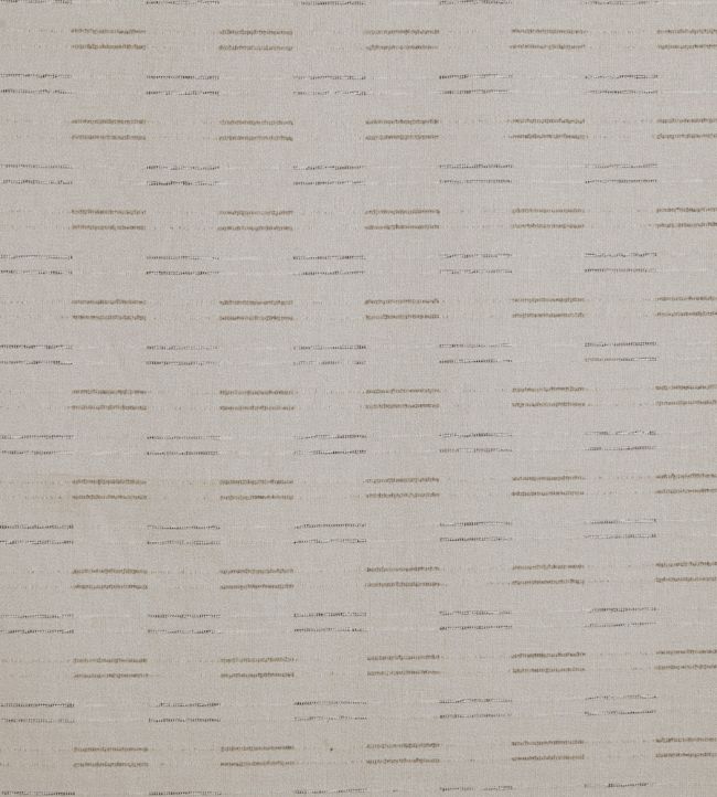 River Fabric by Prestigious Textiles Chalk