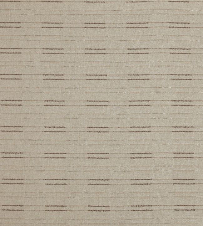 River Fabric by Prestigious Textiles Earth