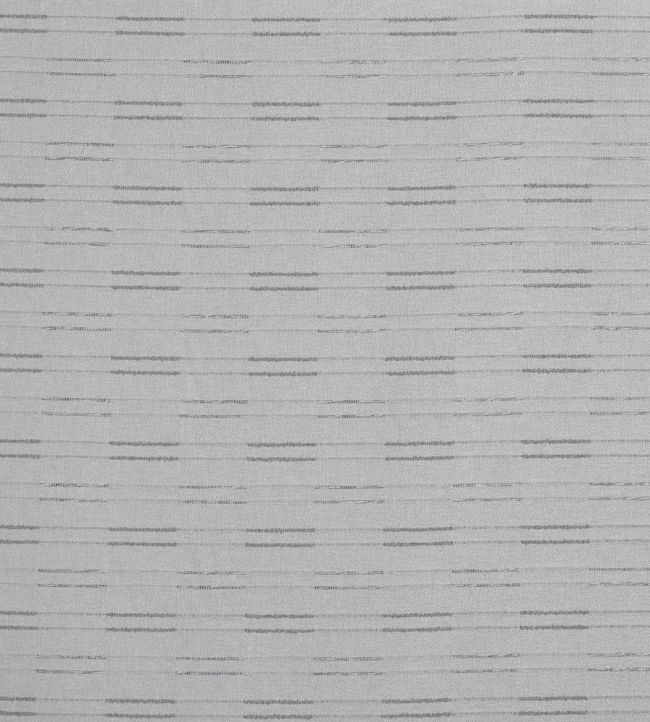 River Fabric by Prestigious Textiles Mist