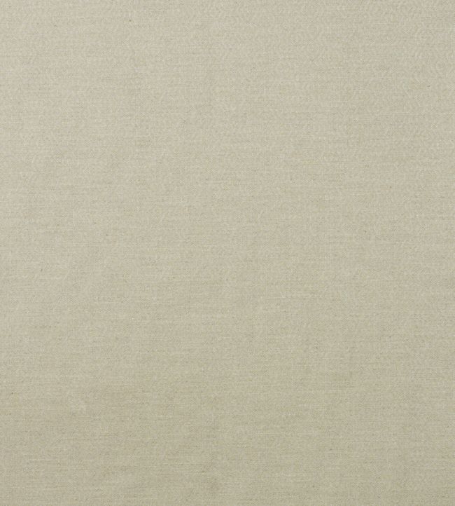 Riverbank Fabric by Andrew Martin Chalk