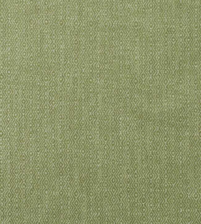 Riverbank Fabric by Andrew Martin Reed