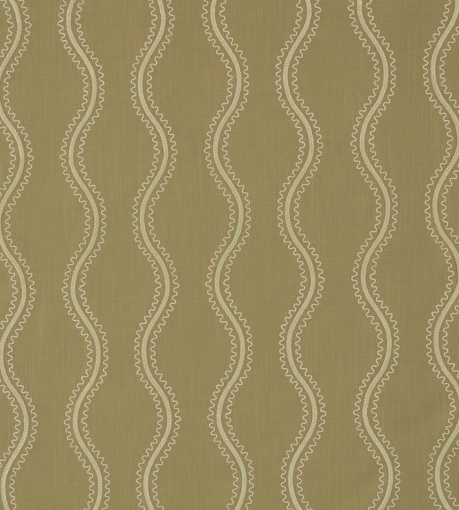 Riverhead Fabric by Warwick Kelp