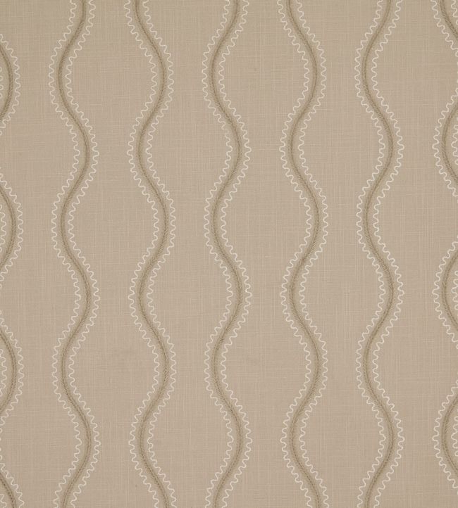 Riverhead Fabric by Warwick Quaker