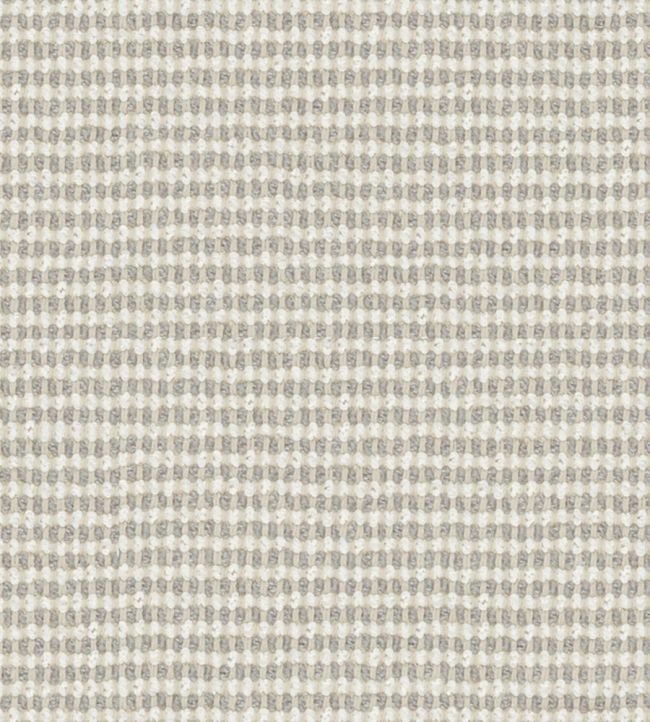 Riverine Fabric by Osborne & Little Pebble