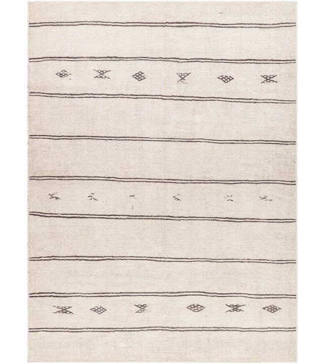Livabliss Rivi rug Beige BORC2300-31157 Beige