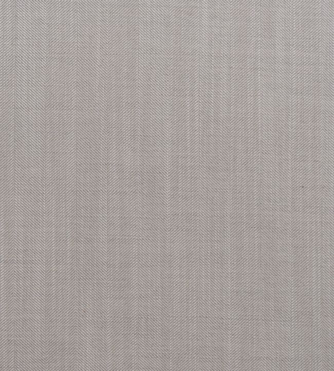 Riviera Fabric by Andrew Martin Sand