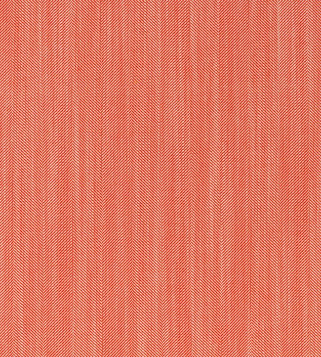 Riviera Fabric by Andrew Martin Spritz