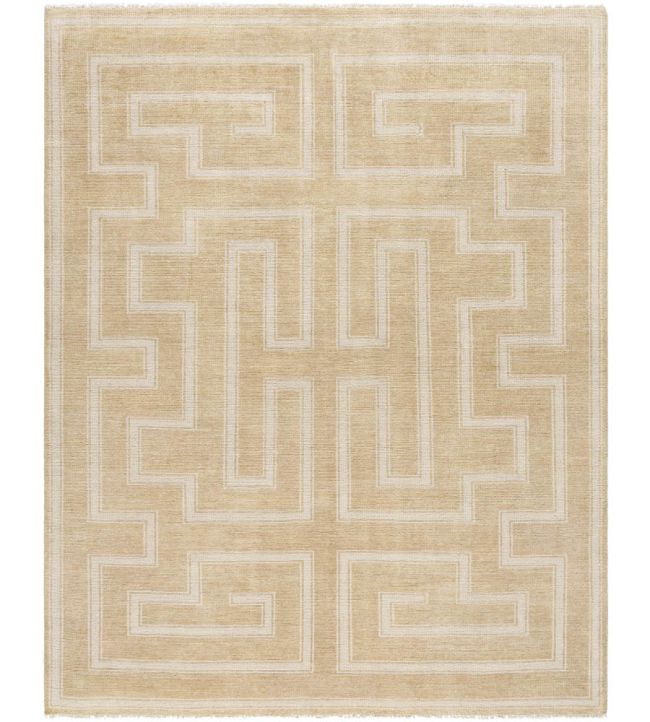 Surya Riviera rug Beige-2305 RIV2305-23-US Beige-2305