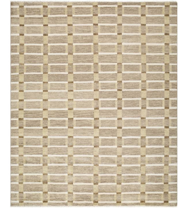 Surya Riviera rug Light Brown-2309 RIV2309-23-US Light Brown-2309