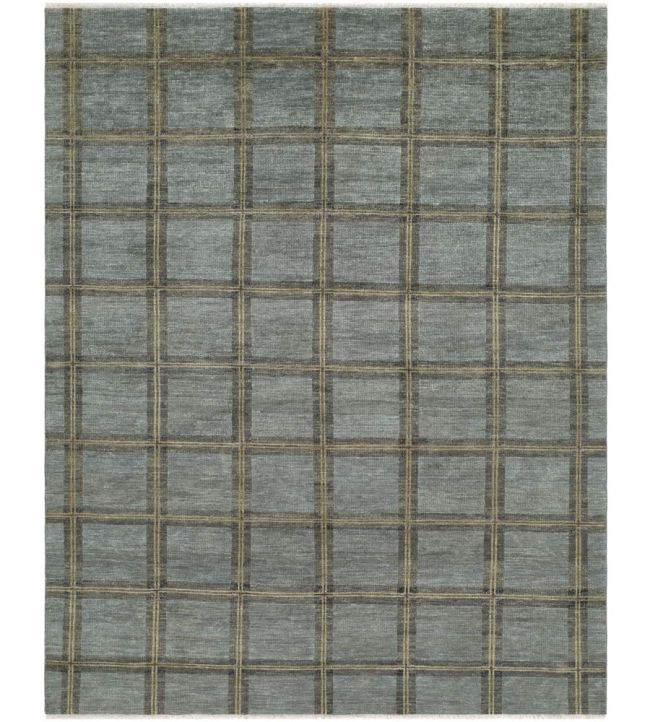 Surya Riviera rug Medium Gray-2313 RIV2313-23-US Medium Gray-2313