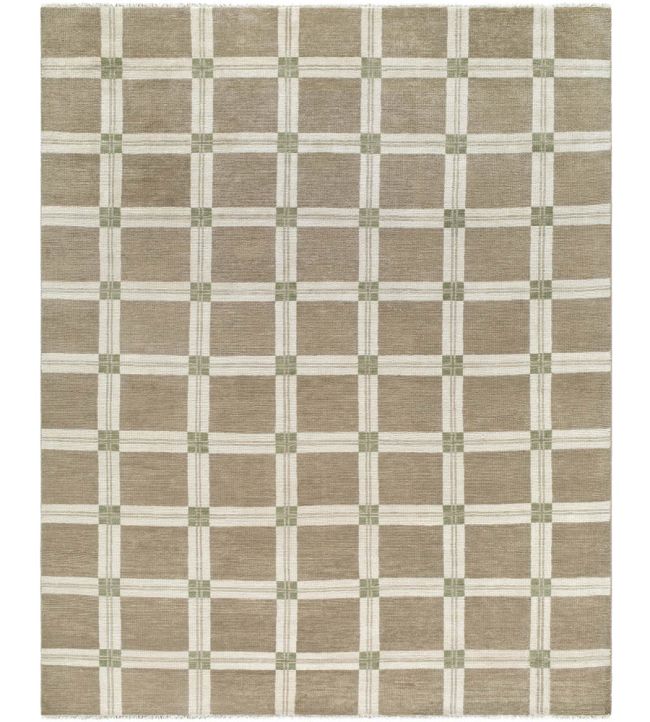 Surya Riviera rug Tan-2308 RIV2308-23-US Tan-2308