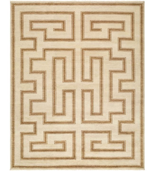 Surya Riviera rug Taupe-2310 RIV2310-23-US Taupe-2310