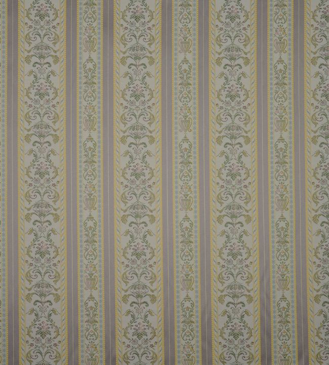Rivoli Fabric by Casal Bleu