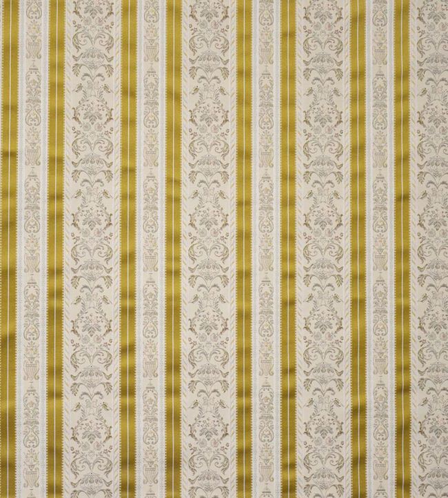 Rivoli Fabric by Casal Or