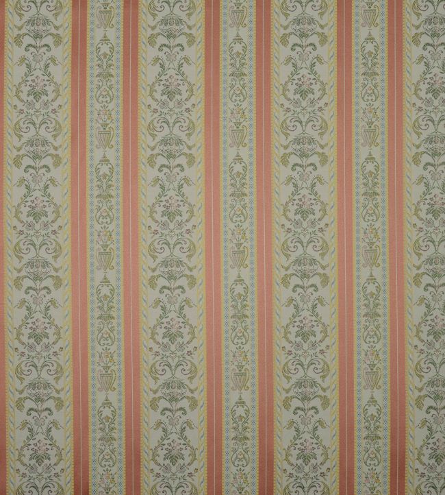 Rivoli Fabric by Casal Rose