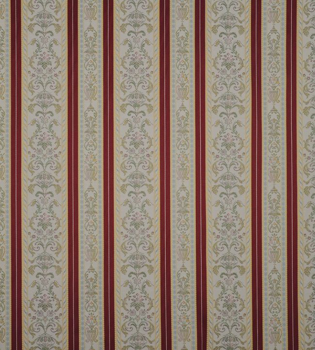 Rivoli Fabric by Casal Rouge