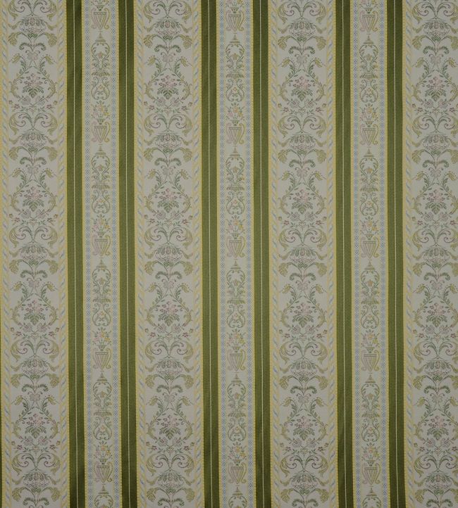 Rivoli Fabric by Casal Vert