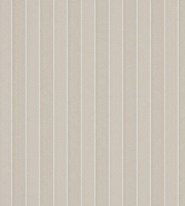 Robberg Fabric by Warwick Dune