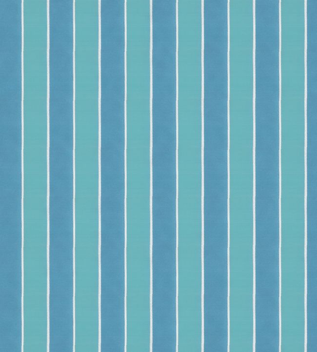Robberg Fabric by Warwick Lagoon