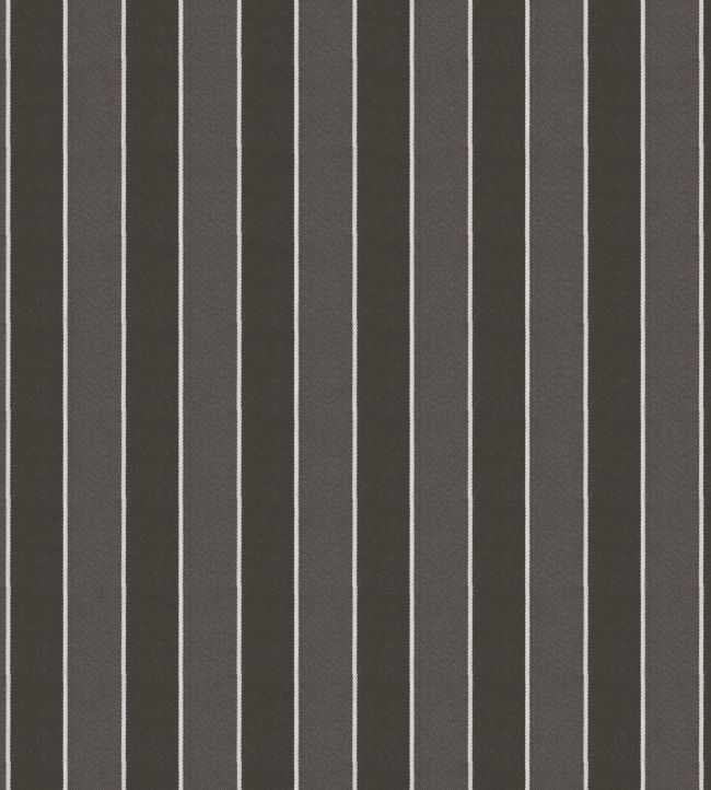 Robberg Fabric by Warwick Lava