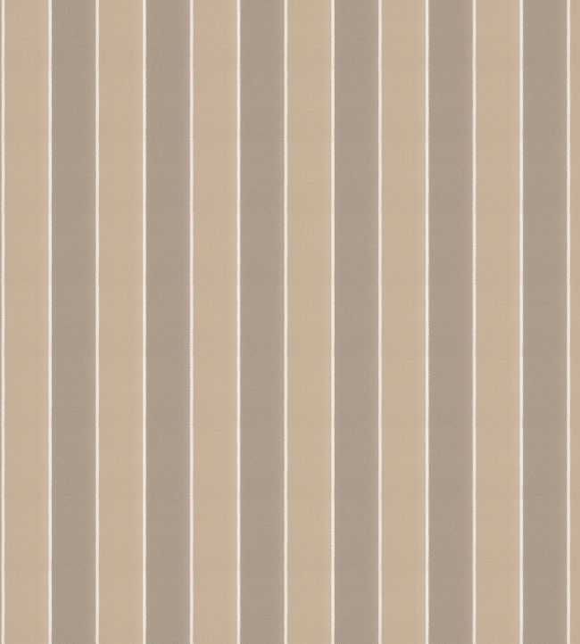 Robberg Fabric by Warwick Sandal