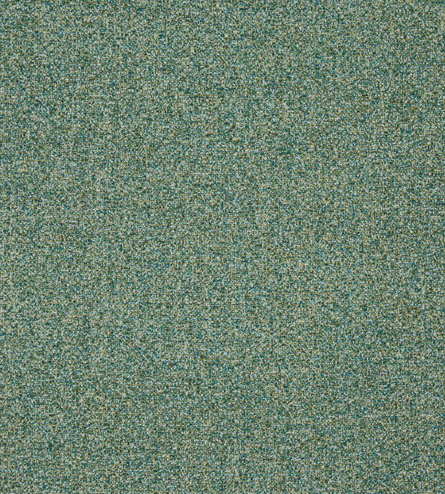 Robertson Fabric by Prestigious Textiles Basil