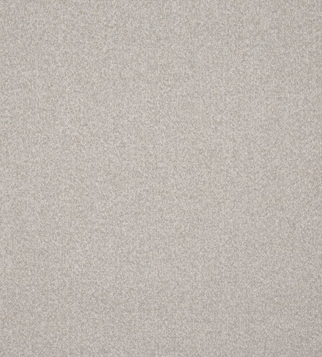Robertson Fabric by Prestigious Textiles Ecru