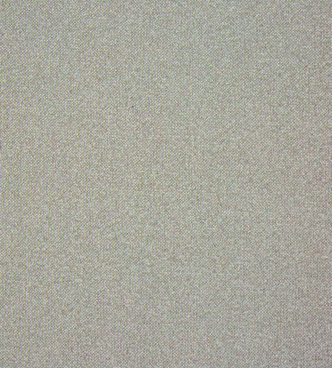 Robertson Fabric by Prestigious Textiles Hessian